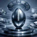 College-Football-Quoten: Quoten, Markt und Einordnung