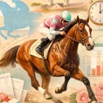 Experten-Tipps zum Kentucky Derby: Tipps und Einordnung