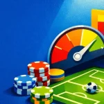 Fußballwetten: Quoten, Markt und Einordnung