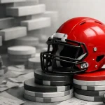 Playoff-Chancen der Chiefs: Langzeitwetten und Quoten