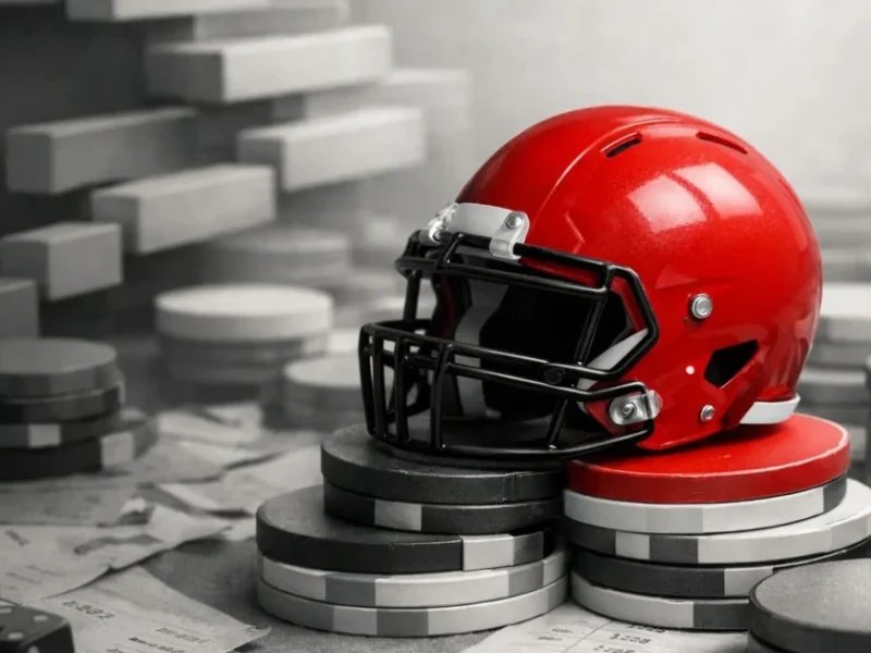 Playoff-Chancen der Chiefs: Langzeitwetten und Quoten